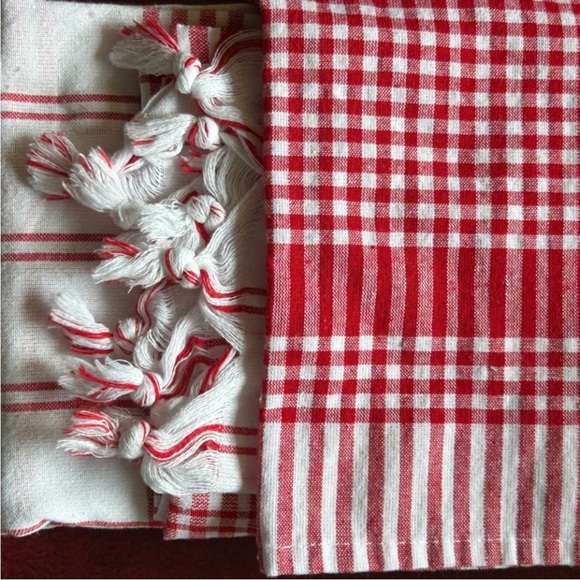 Lagniappe 30% OFF ADD TO CART FOR A SALE PRICE Little Something Extra @ttarney - Picture 2 of 16